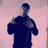 Avatar eduardo_gomeszck