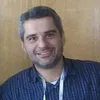 Avatar fabiano.gisbert