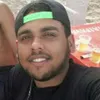 Avatar lucas_nascimentogdg
