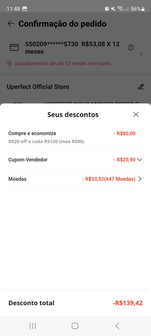 Imagem do comentário