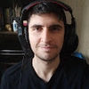 Avatar rafaelcassiano0646