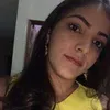 Avatar andressa12315