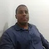 Avatar eddieventura