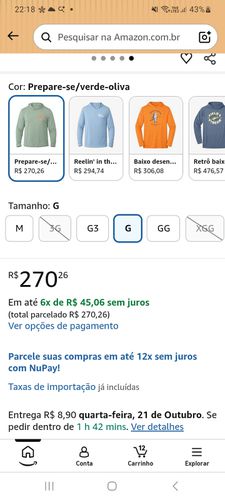 Imagem do comentário