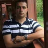 Avatar fabianoaugustopereira
