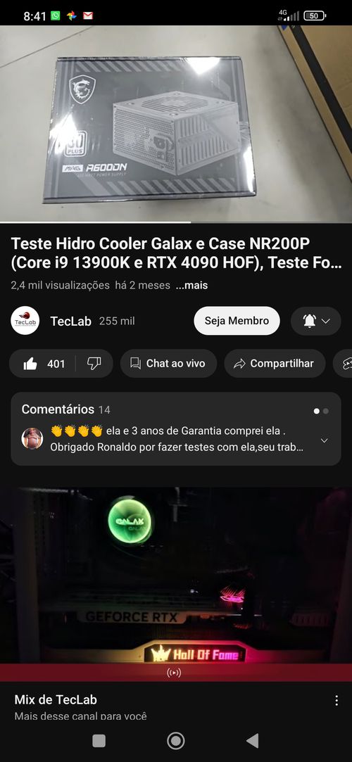 Imagem do comentário
