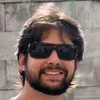 Avatar pedroricardo_cagarcia