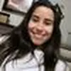 Avatar stefaniroque