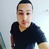 Avatar lucasvalle1330