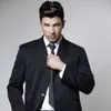 Avatar anderson_marinho