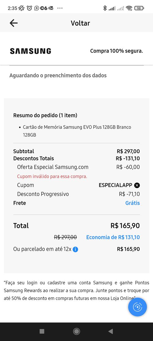 Imagem do comentário