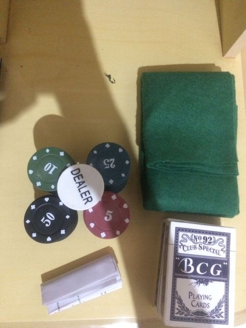 5602996.jpg
