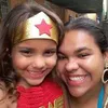 Avatar camilagasparini