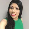 Avatar christianesantos6863
