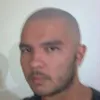 Avatar eduardocunita
