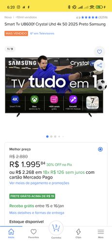 Imagem do comentário