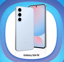 Member da Sorte - Julho - Sorteio Galaxy S24 FE 