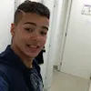 Avatar johnatanjorge