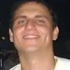 Avatar wagnerbarros9844