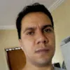 Avatar fabiano_roberto