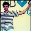 Avatar lucasfacre