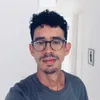 Avatar mateus_tinoco