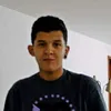 Avatar augusto_.