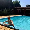 Avatar leonardo.sandrini