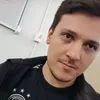 Avatar anrios