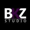 Avatar benkzstudiolucasloureiro