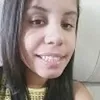 Avatar nathalia_turque