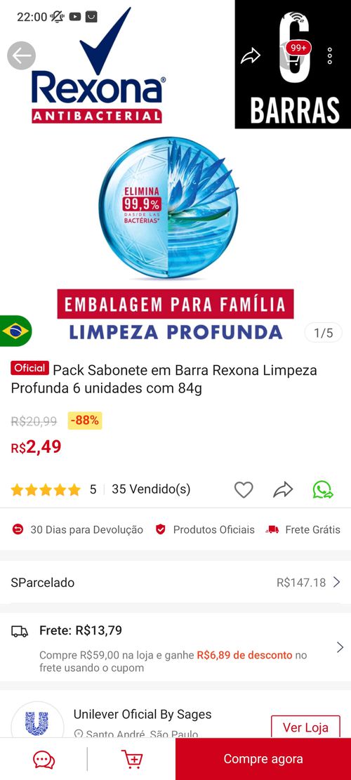 Imagem do comentário