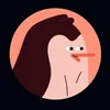 Avatar jo7_agqm