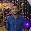 Avatar jonatan.martins