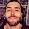 theusros