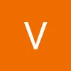 Avatar vinicius_cordeiro873