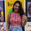 Avatar lohannapaiva