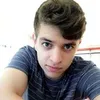 Avatar bernardogioia