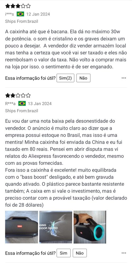 Imagem do comentário