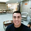 Avatar eltongomes.