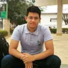 Avatar tiago_nascimento5