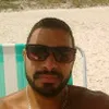 Avatar phellipesilva