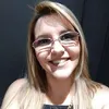 Avatar camila_babikian