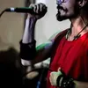 Avatar fabrizziopoltroniere