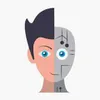Avatar tiagosantanaba