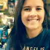 Avatar issribeiro27