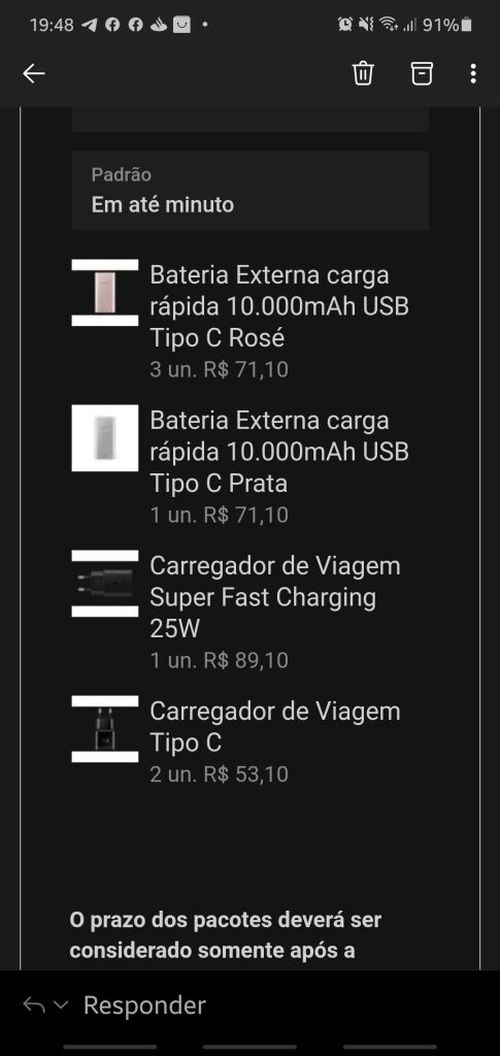 5792051-e97Nl.jpg