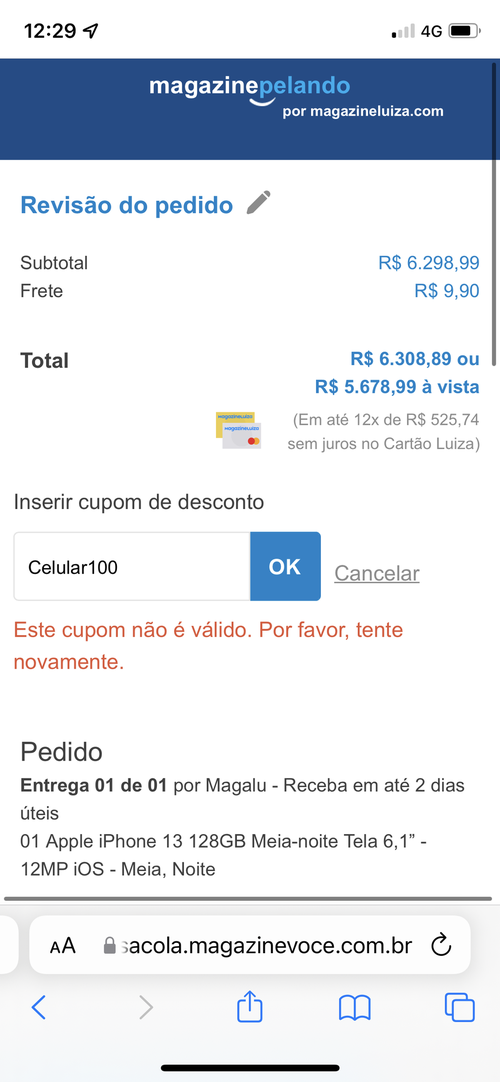 Imagem do comentário