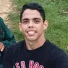 Avatar pedro.henriquecruz