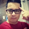 Avatar alex_matsunaga